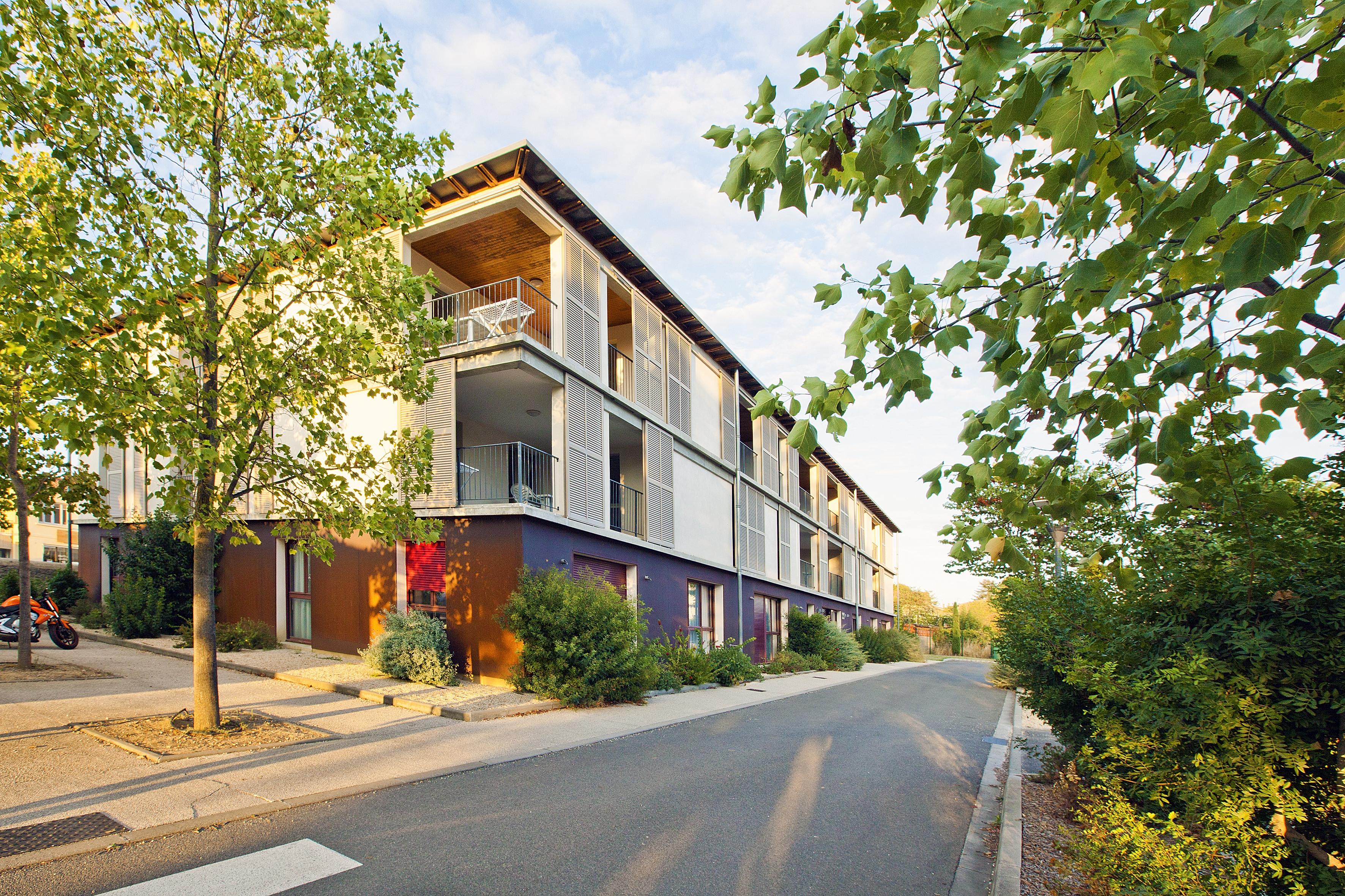 Cerise Carcassonne Sud Hotel Bagian luar foto